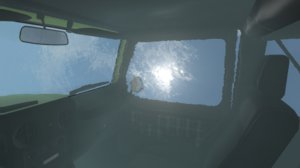drowned.jpg