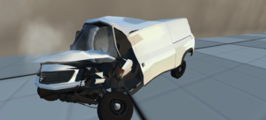 screenshot_00595.png