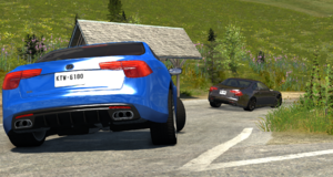 screenshot_00009.png