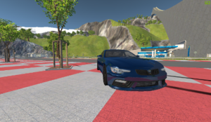 screenshot_00157.png