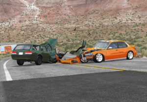 screenshot_00002.png