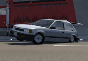 screenshot_00003.png