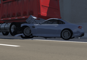 screenshot_00001.png