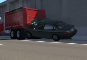 screenshot_00005.png
