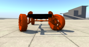 screenshot_00291.png