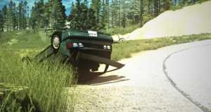 screenshot_00296.png