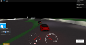 RobloxScreenShot20170702_131755234.png