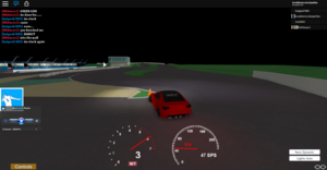 RobloxScreenShot20170702_131837586.png