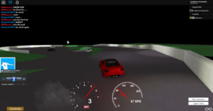 RobloxScreenShot20170702_131846667.png