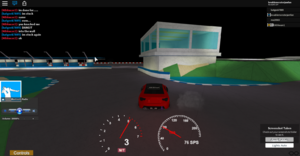 RobloxScreenShot20170702_131929331.png