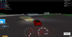 RobloxScreenShot20170702_131935088.png