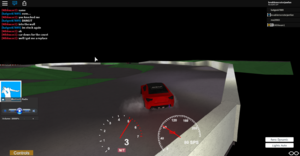 RobloxScreenShot20170702_132010512.png