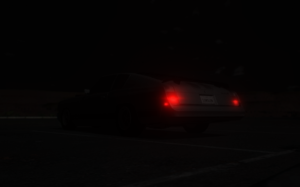 screenshot_00001.png