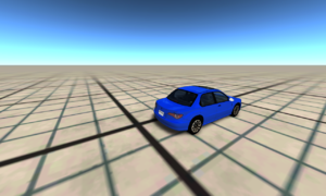 screenshot_00063.png