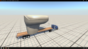 Screenshot117.png