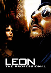 leon-the-professional-550c383b5a8f2.jpg