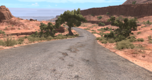 screenshot_01483.png