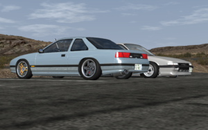screenshot_00115.png