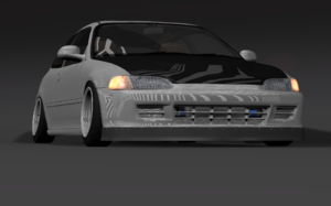 screenshot_00119.png