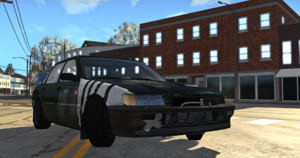 screenshot_01492.png