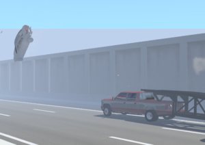 screenshot_00001.png
