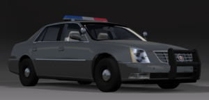 v8_police.png