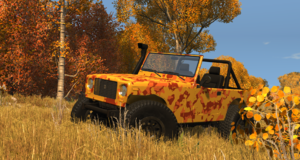 screenshot_00004.png