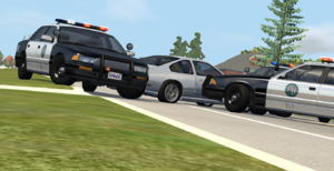 screenshot_01040.png