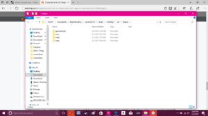 Screenshot5.png