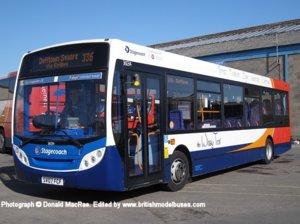 Alexander20Dennis20Enviro20020Dart_Stagecoach20Bluebird20SV0720FCF_N_Large.jpg
