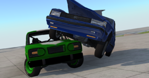 screenshot_01369.png