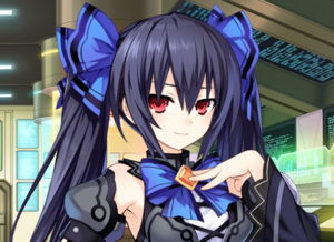 20170620_093123.png
