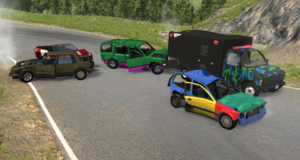 screenshot_00001.png
