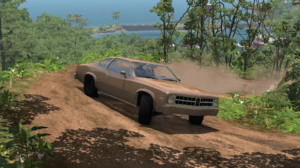 screenshot_00296.png