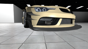 screenshot_00024.png