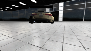 screenshot_00026.png