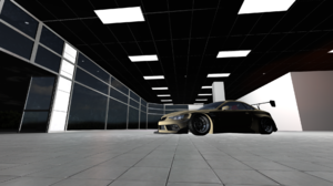 screenshot_00028.png
