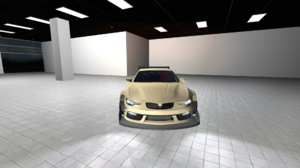 screenshot_00029.png