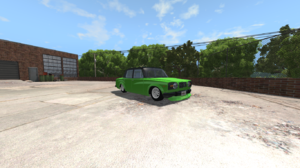 screenshot_00151.png