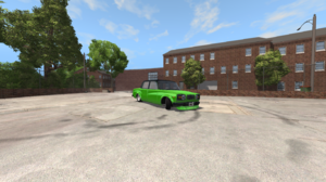 screenshot_00152.png
