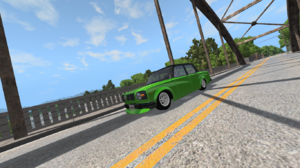 screenshot_00153.png