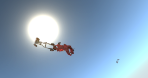 screenshot_00637.png