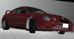 screenshot_01030.png
