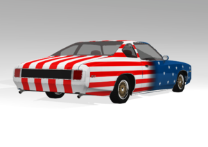 screenshot_00005.png