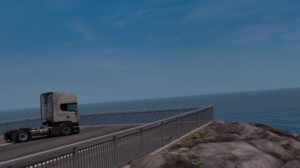 ets2_00563.png