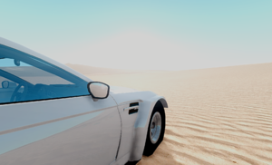 screenshot_00017.png