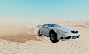 screenshot_00020.png