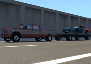 screenshot_00001.png