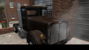 rustyrig_garage_side.png