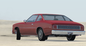 screenshot_00394.png